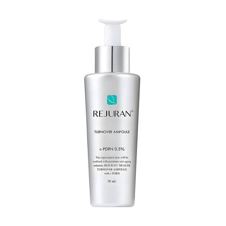 The DermaSource - REJURAN Turnover Ampoule 30mL
