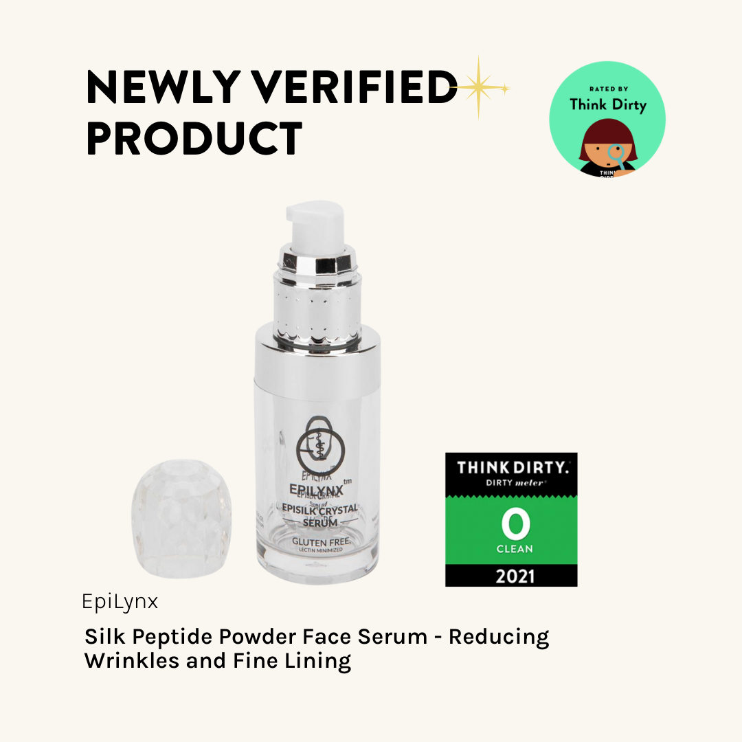 EpiLynx 3-Step Firming Set for Mature Skin