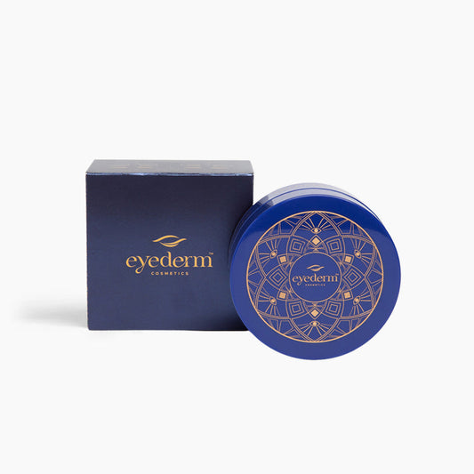 Eyederm Under Eye Patches