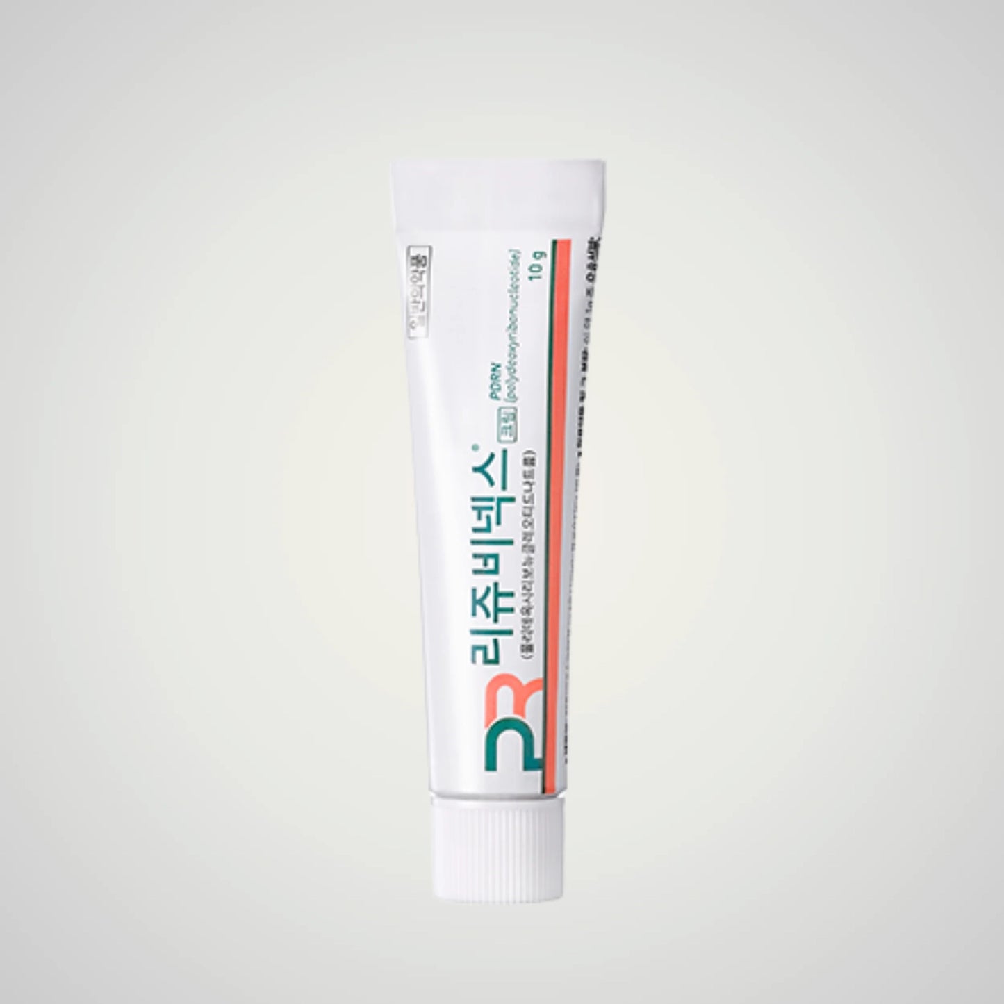 Rejuvenex Cream (Pharmaresea) Pdrn 10g A