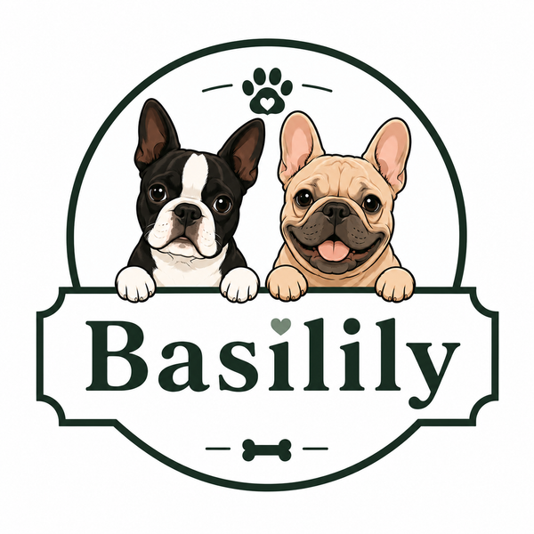 Basilily 