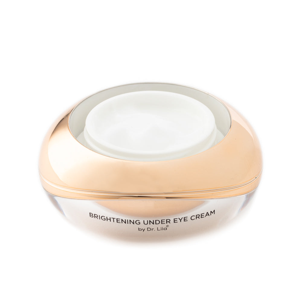 EpiLynx Peptide Eye Cream for Mature Eyes