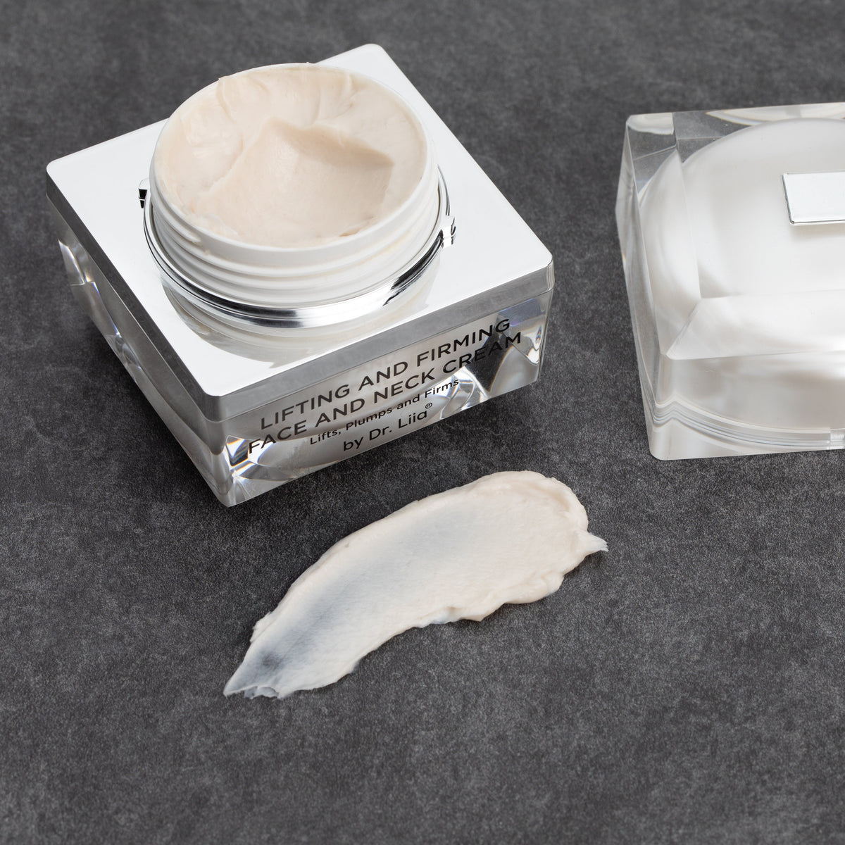 EpiLynx Firming Cream for Face & Neck