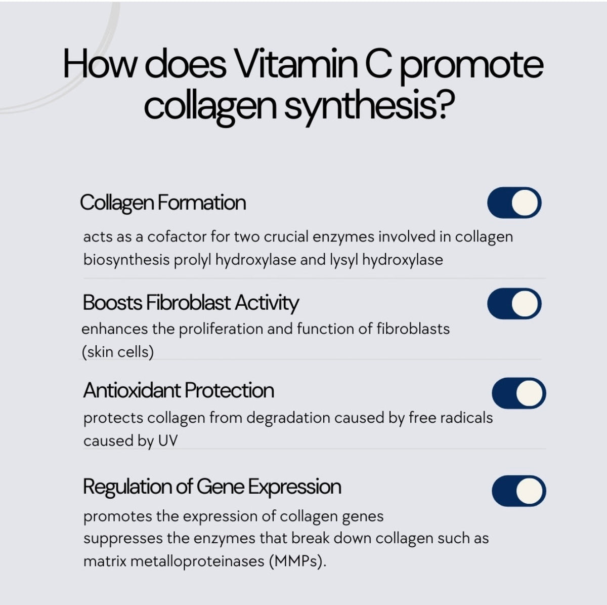NILCEUTICA Tight & Bright Phyto-Retinol + Vitamin C Serum