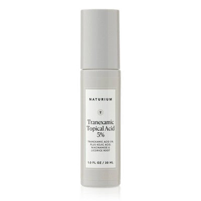 Naturium Tranexamic Acid 5% Serum, 1 fl oz