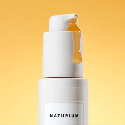 Naturium Tranexamic Acid 5% Serum, 1 fl oz