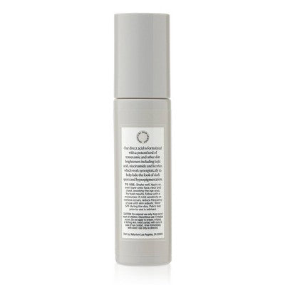 Naturium Tranexamic Acid 5% Serum, 1 fl oz