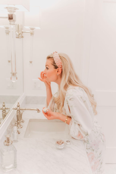 EpiLynx 3-Step Firming Set for Mature Skin