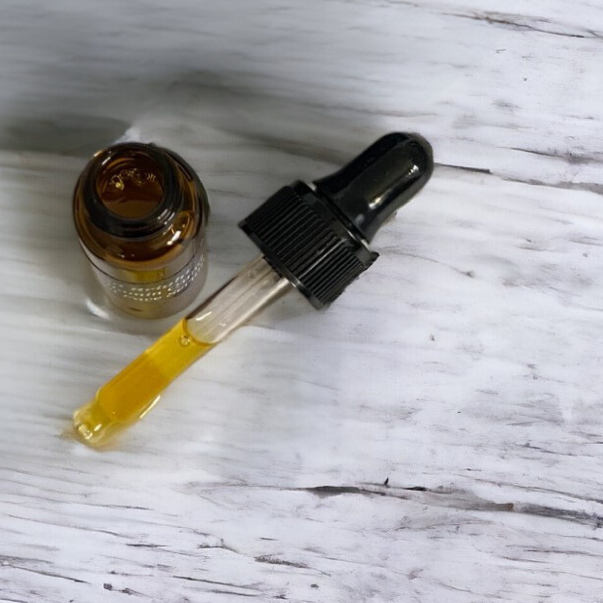 NILCEUTICA Tight & Bright Phyto-Retinol + Vitamin C Serum