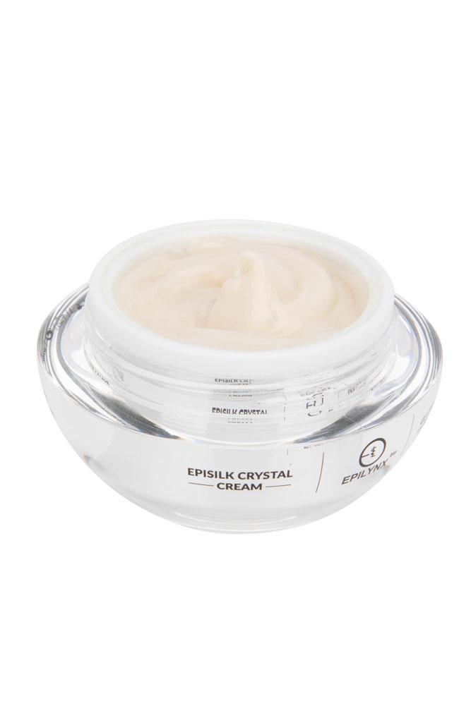 EpiLynx 3-Step Firming Set for Mature Skin