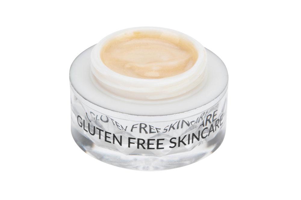 EpiLynx 3-Step Firming Set for Mature Skin